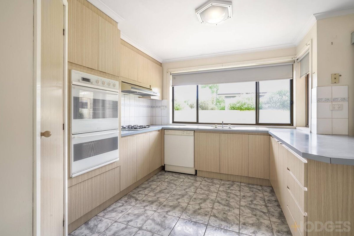 2 Cottrell Street Werribee - Residential for sale