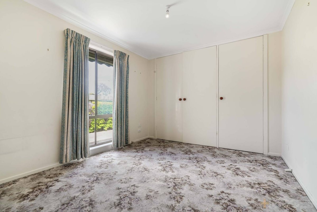 2 Cottrell Street Werribee - Residential for sale