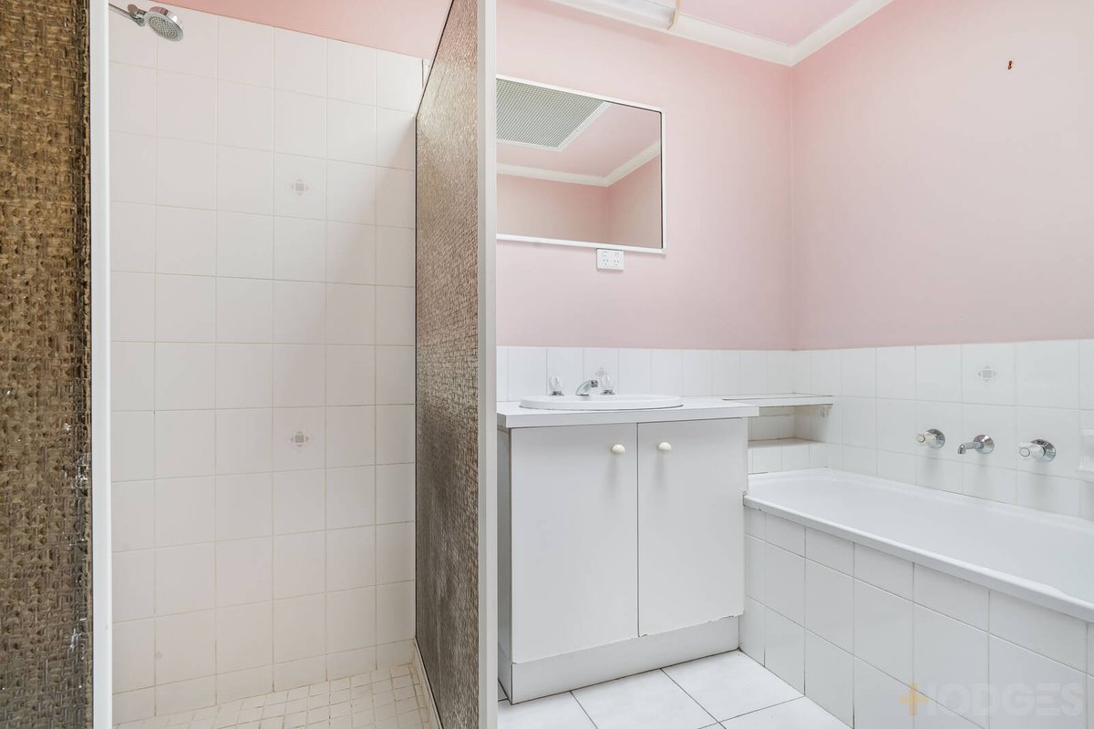 2 Cottrell Street Werribee - Residential for sale