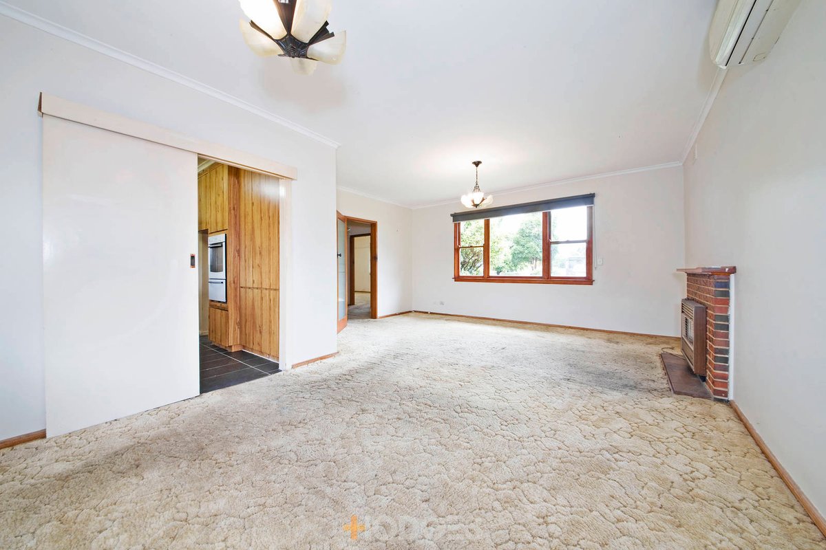 2 Darvall Court Cheltenham - Residential for sale