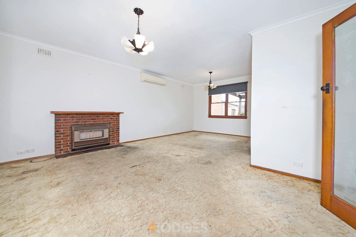 2 Darvall Court Cheltenham - Residential for sale