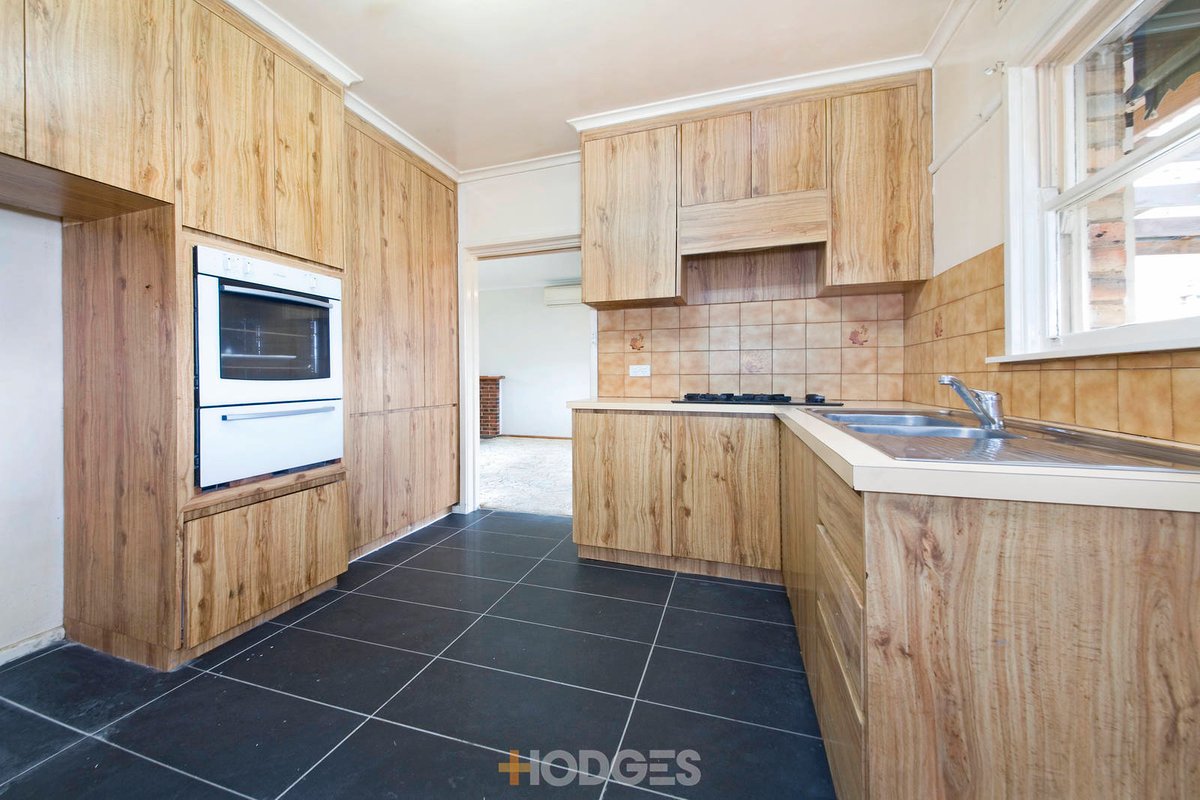 2 Darvall Court Cheltenham - Residential for sale