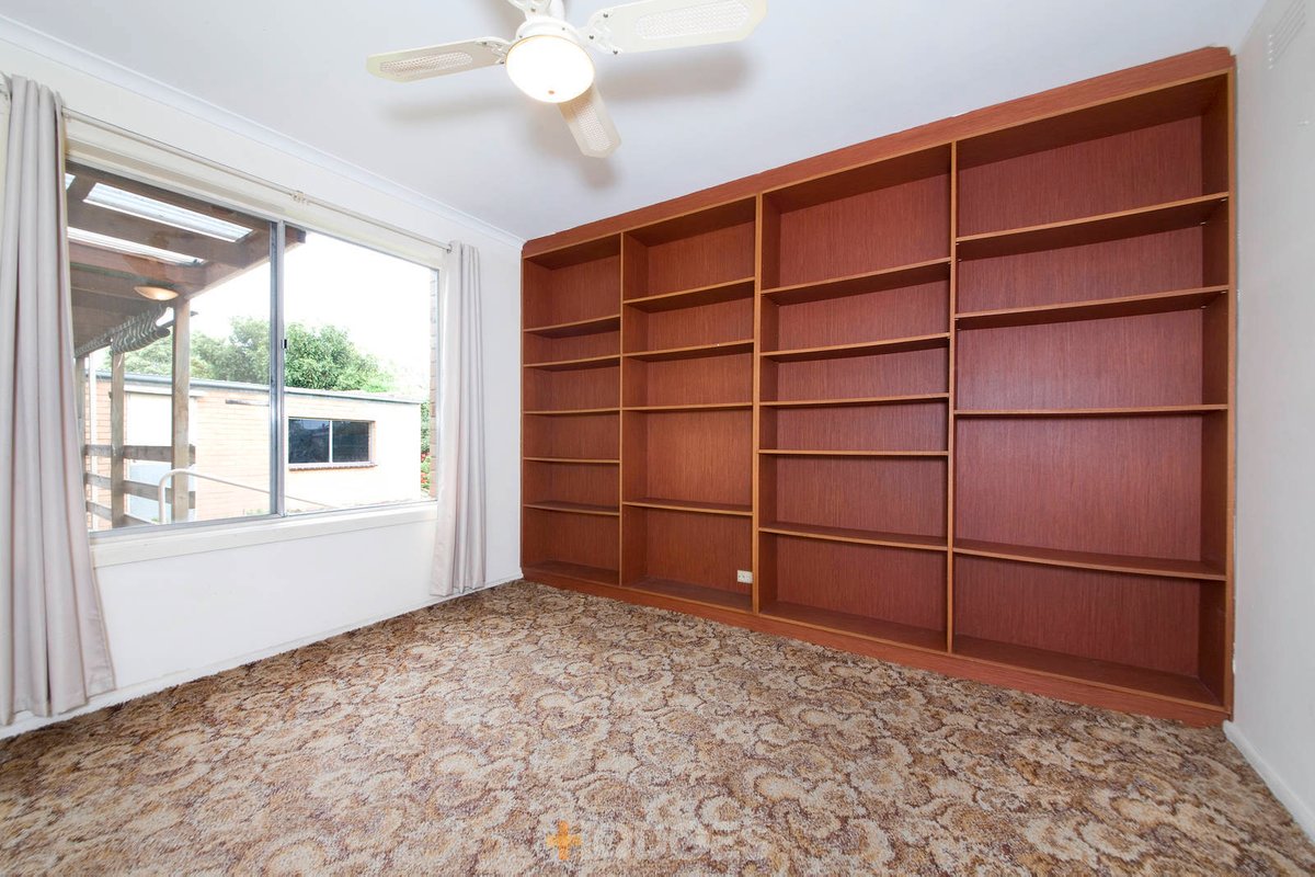 2 Darvall Court Cheltenham - Residential for sale