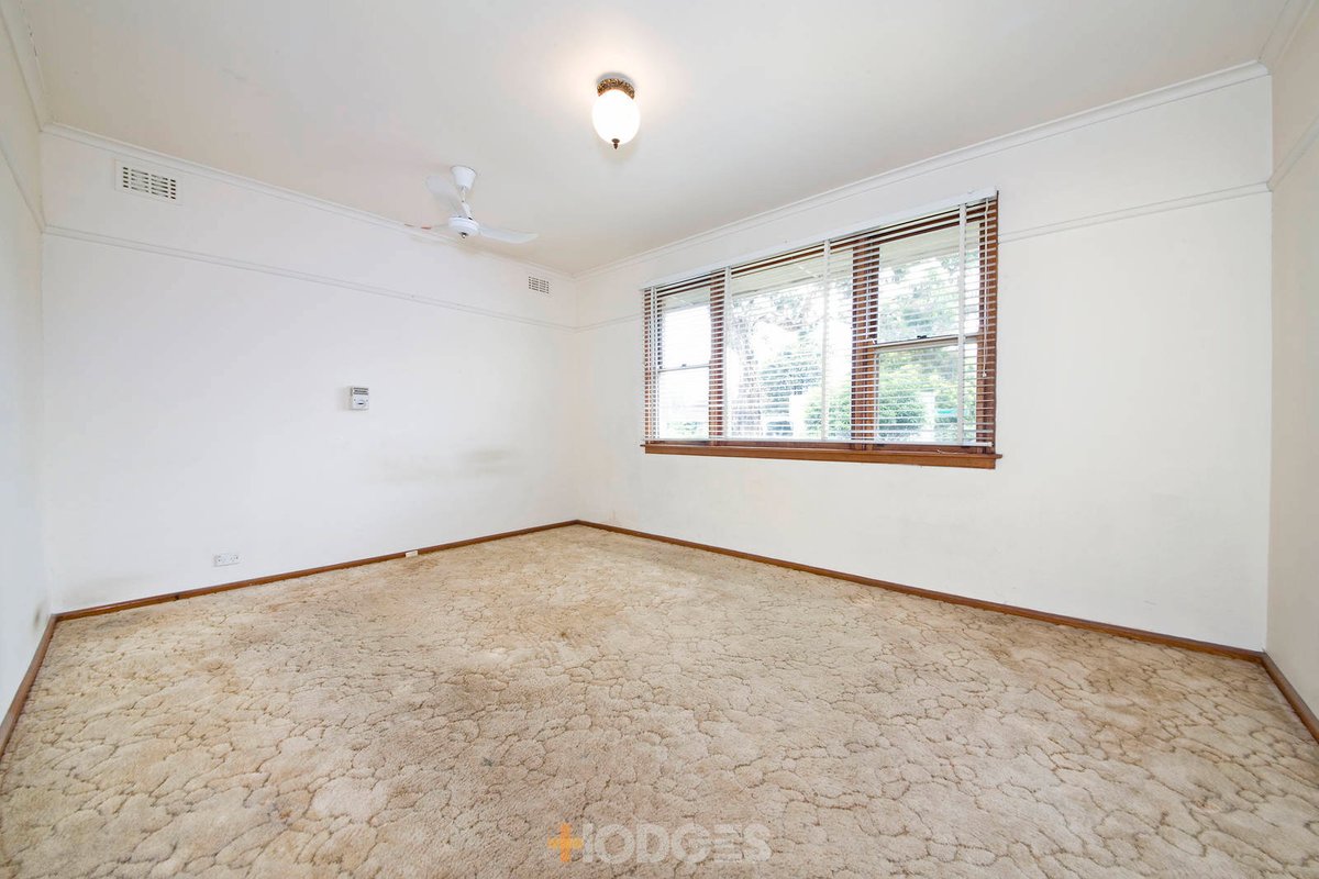 2 Darvall Court Cheltenham - Residential for sale
