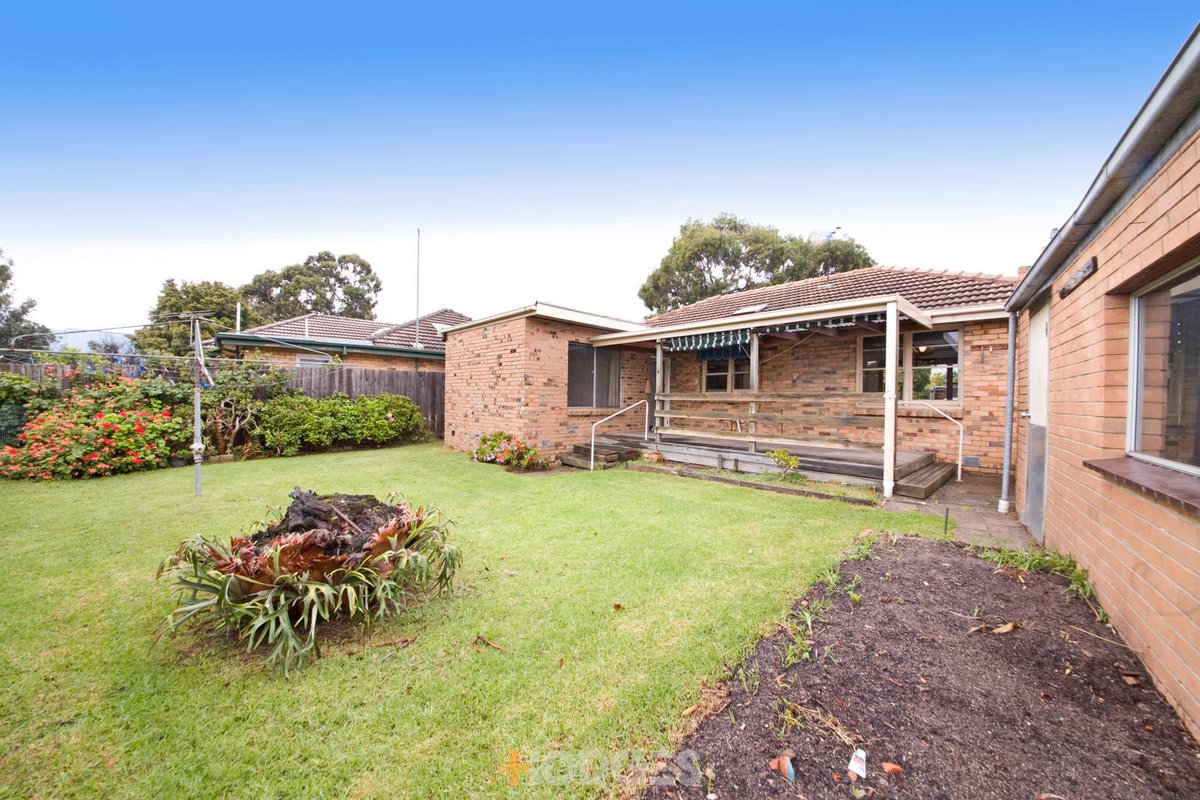 2 Darvall Court Cheltenham - Residential for sale