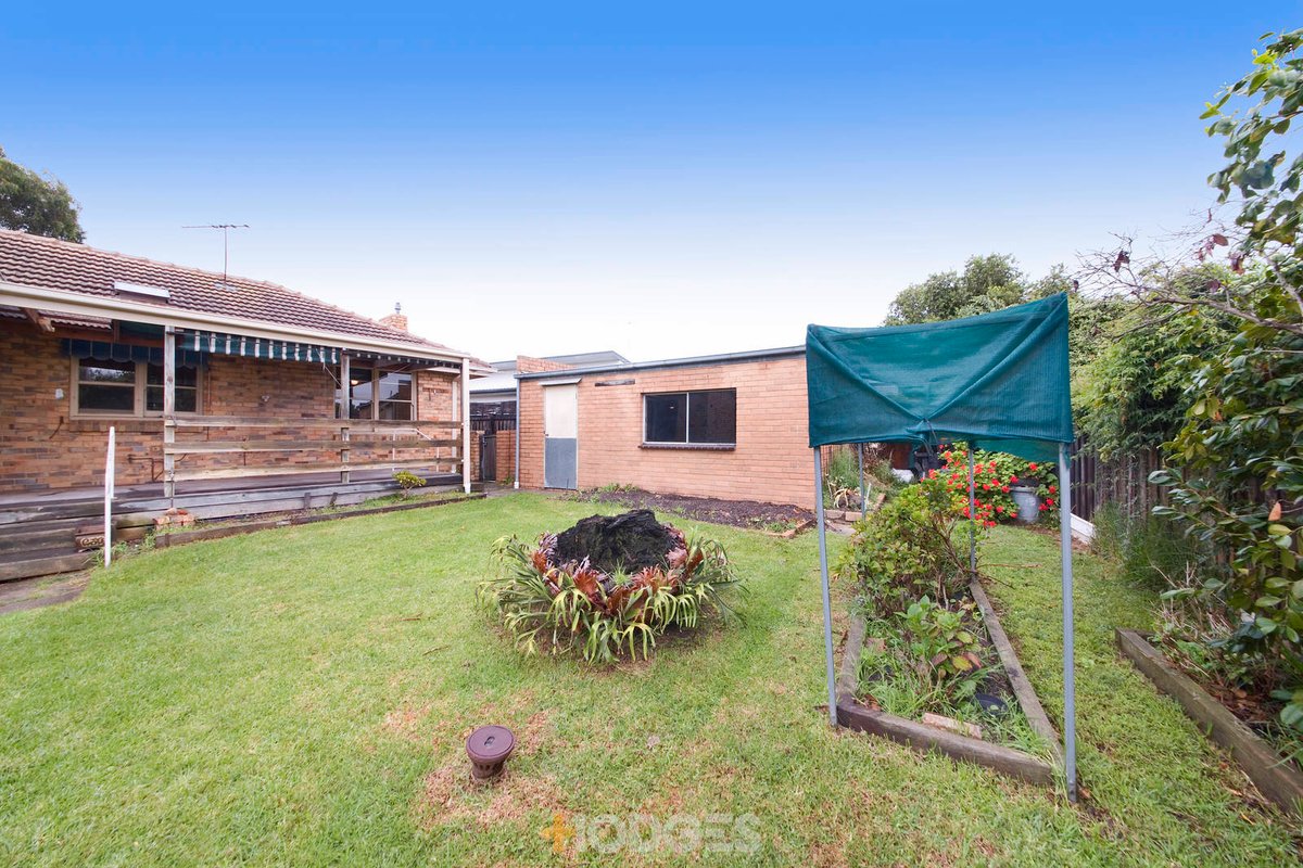 2 Darvall Court Cheltenham - Residential for sale