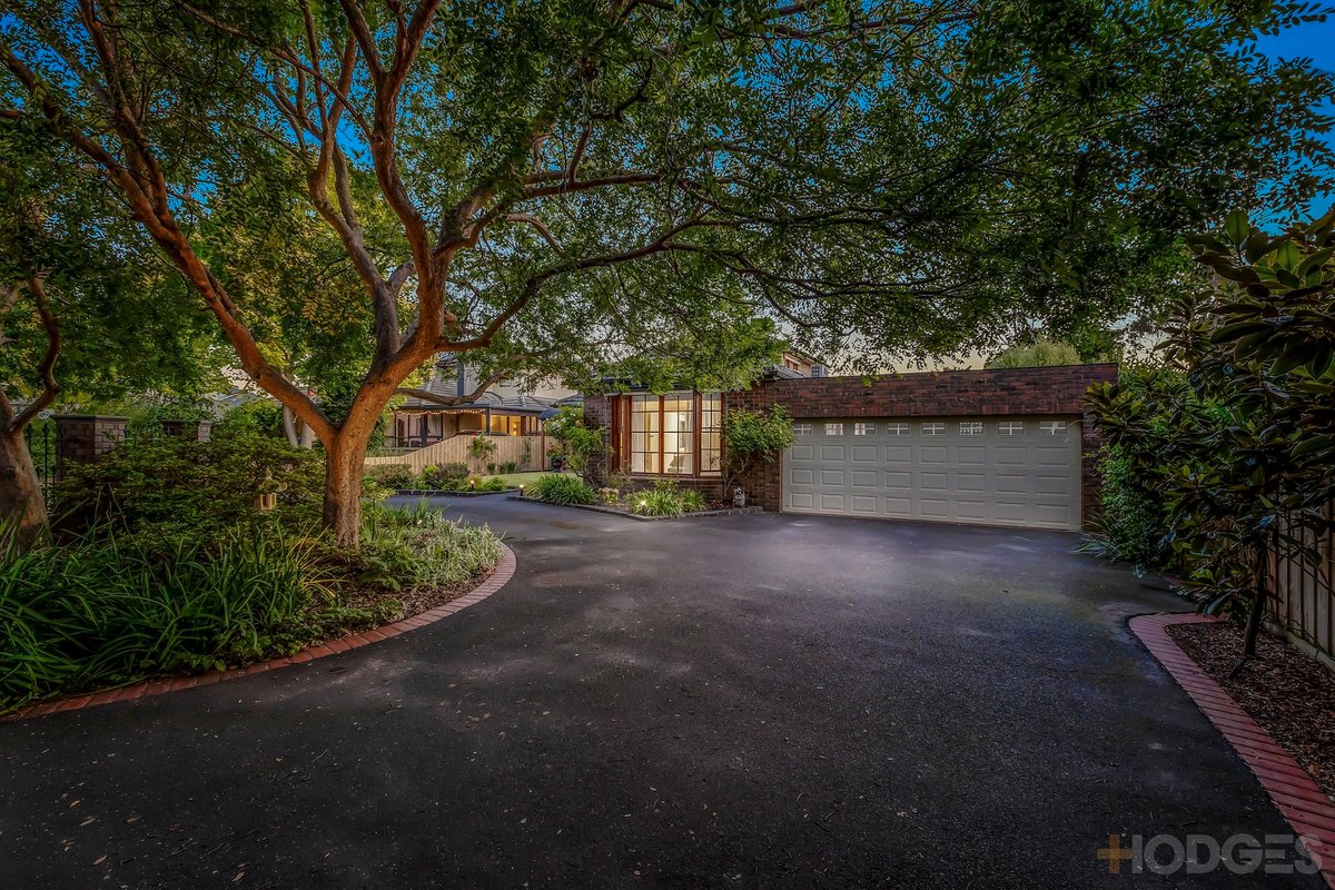 2 Dendy Court Cheltenham - Residential for sale