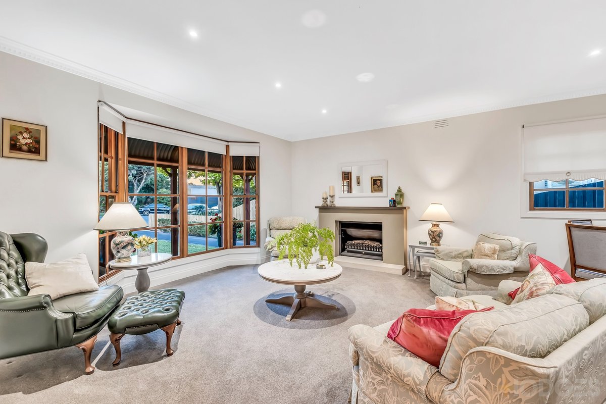 2 Dendy Court Cheltenham - Residential for sale