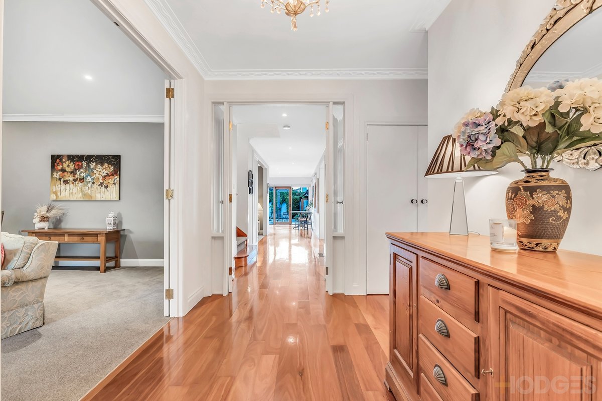 2 Dendy Court Cheltenham - Residential for sale