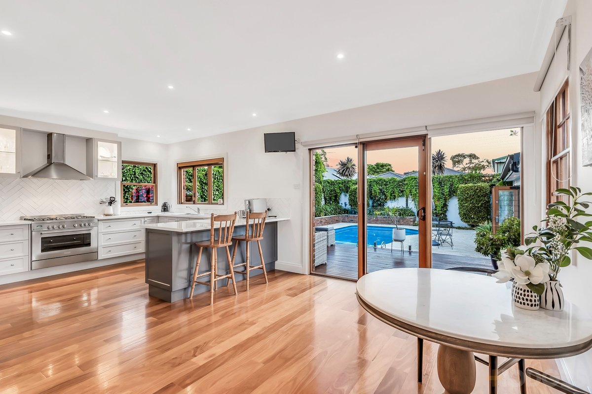 2 Dendy Court Cheltenham - Residential for sale
