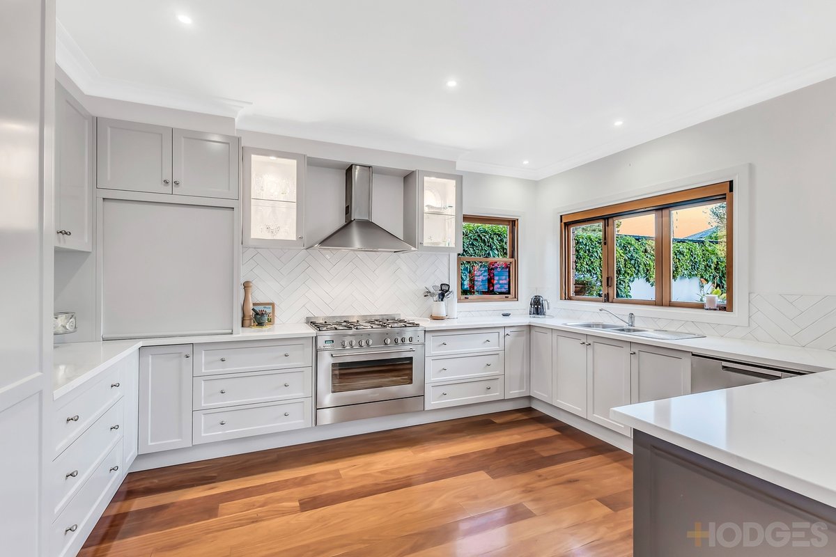 2 Dendy Court Cheltenham - Residential for sale