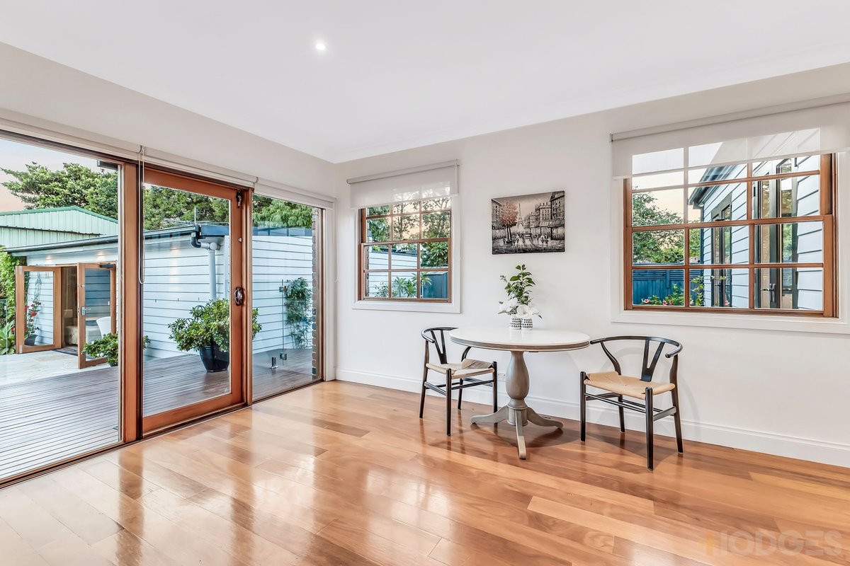 2 Dendy Court Cheltenham - Residential for sale
