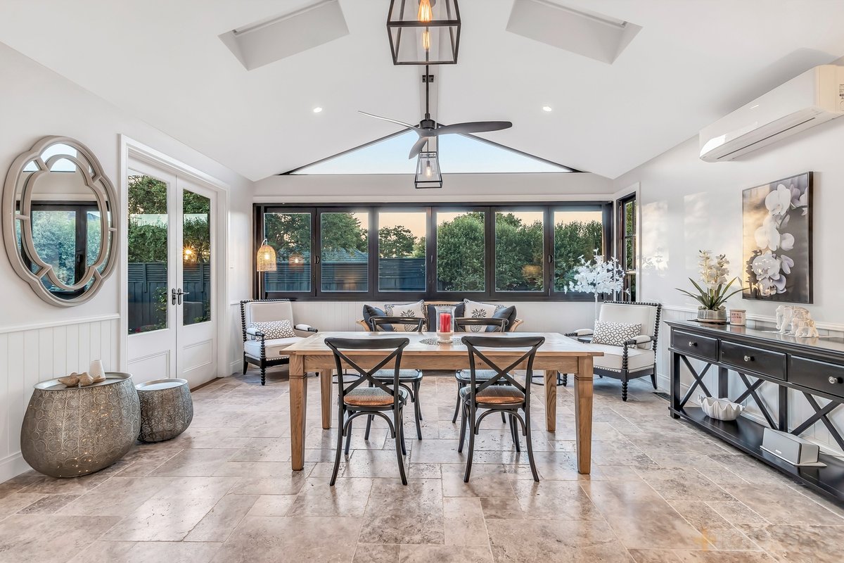 2 Dendy Court Cheltenham - Residential for sale
