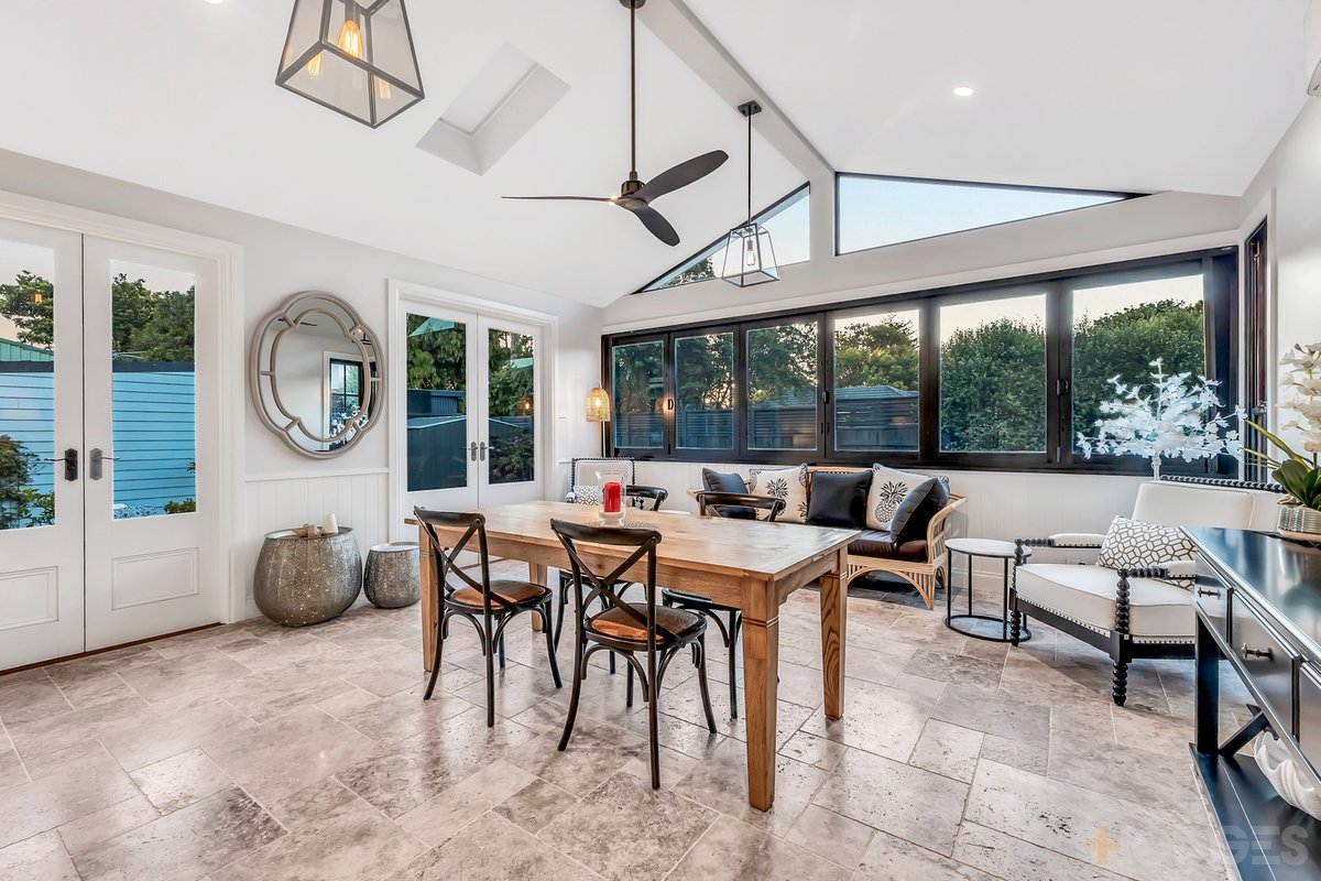 2 Dendy Court Cheltenham - Residential for sale