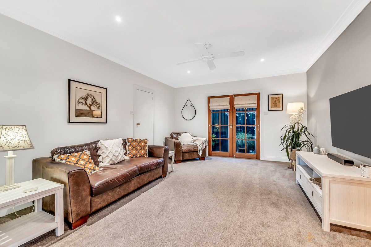 2 Dendy Court Cheltenham - Residential for sale