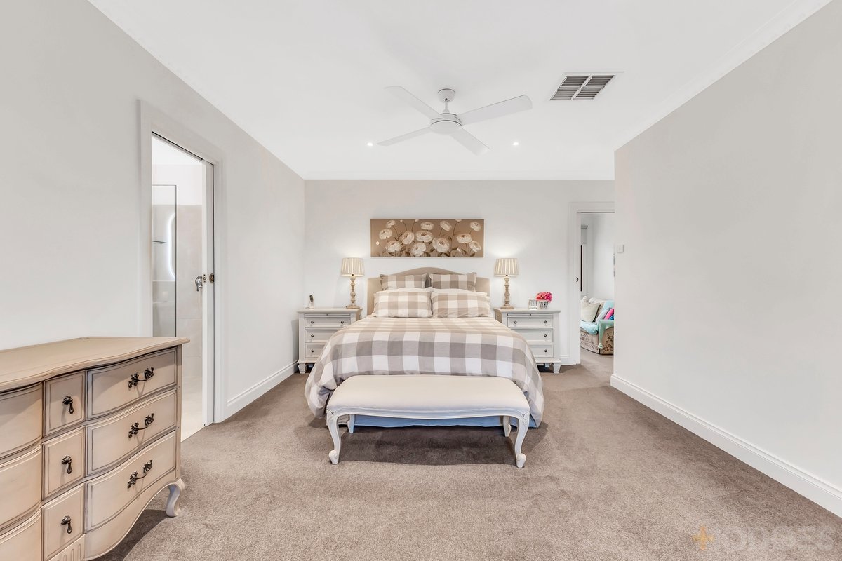 2 Dendy Court Cheltenham - Residential for sale