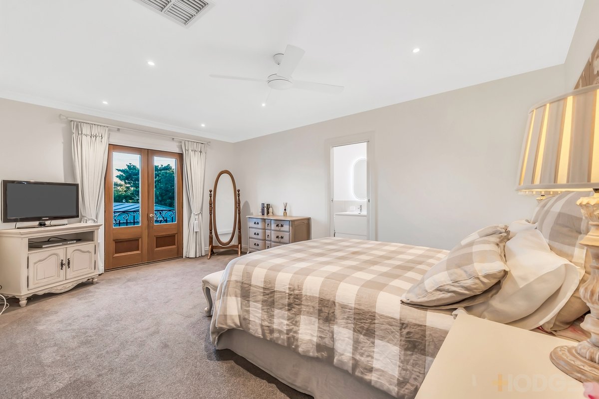 2 Dendy Court Cheltenham - Residential for sale
