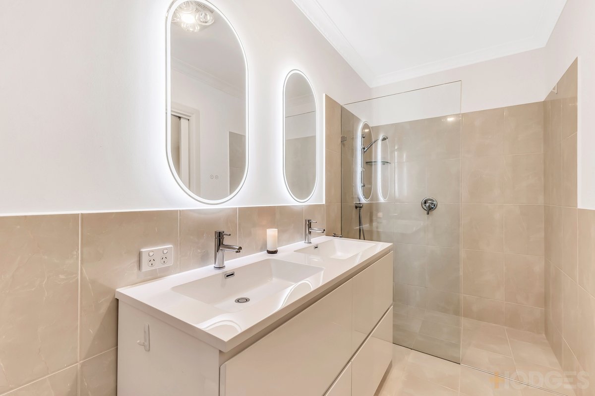 2 Dendy Court Cheltenham - Residential for sale