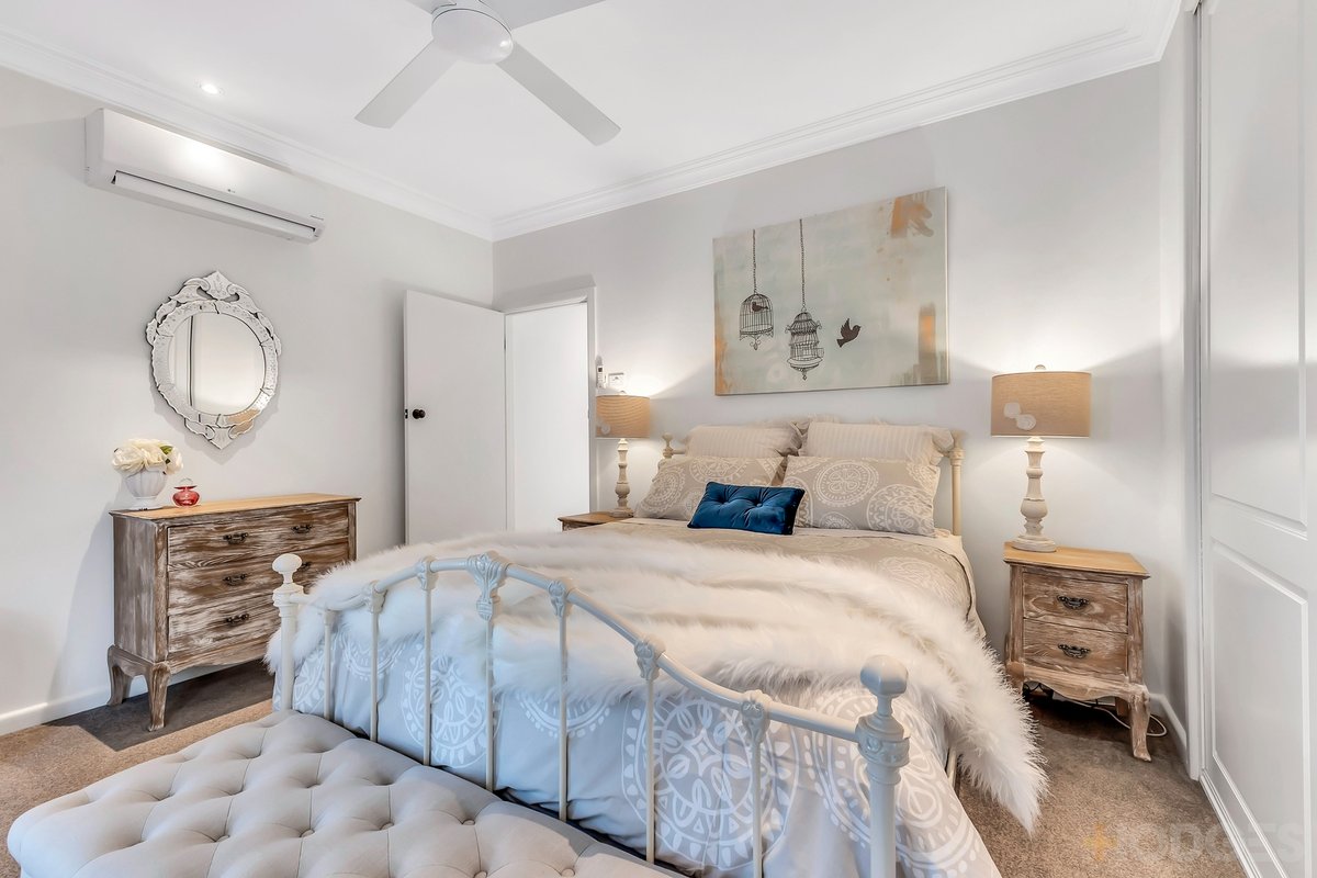 2 Dendy Court Cheltenham - Residential for sale