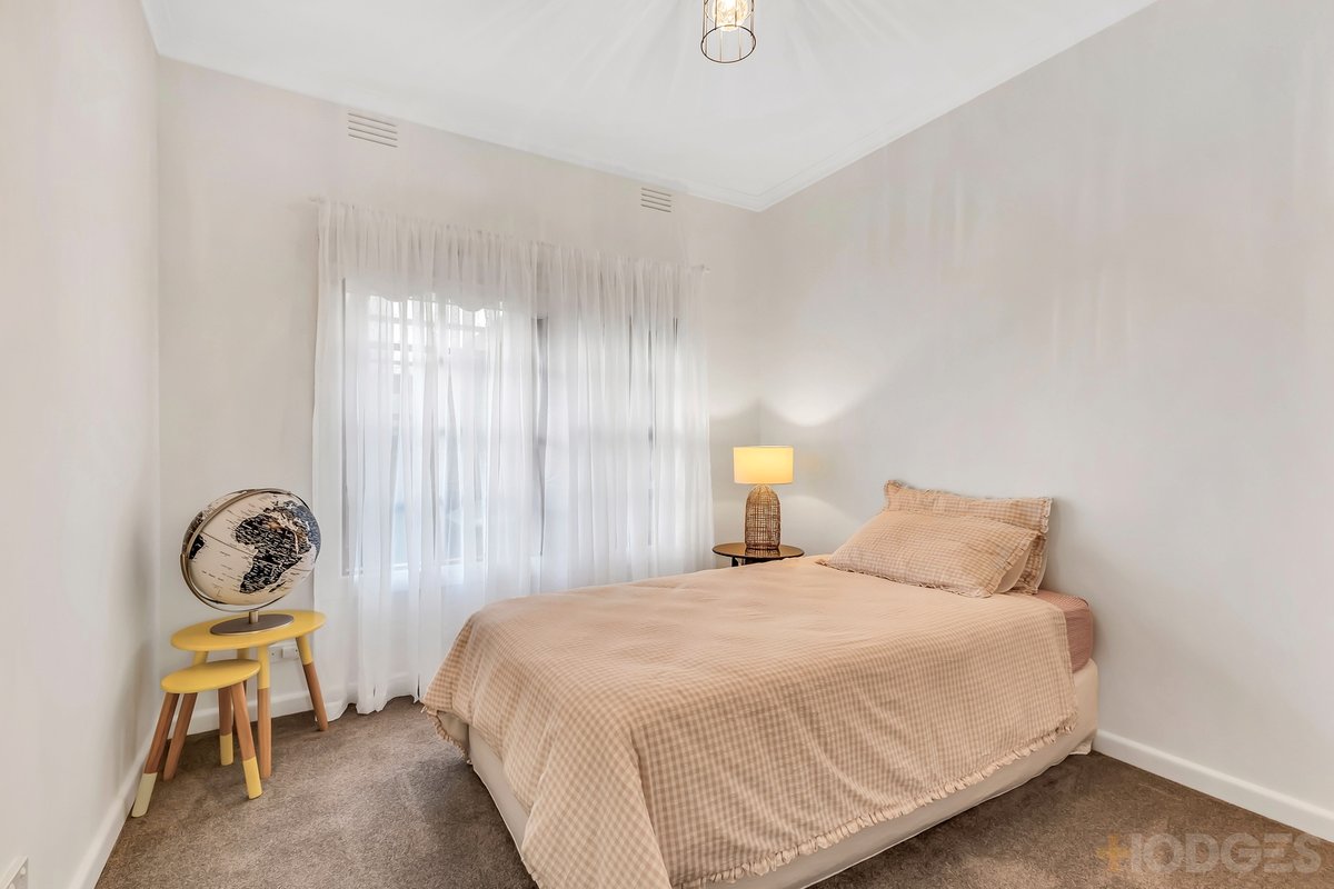2 Dendy Court Cheltenham - Residential for sale