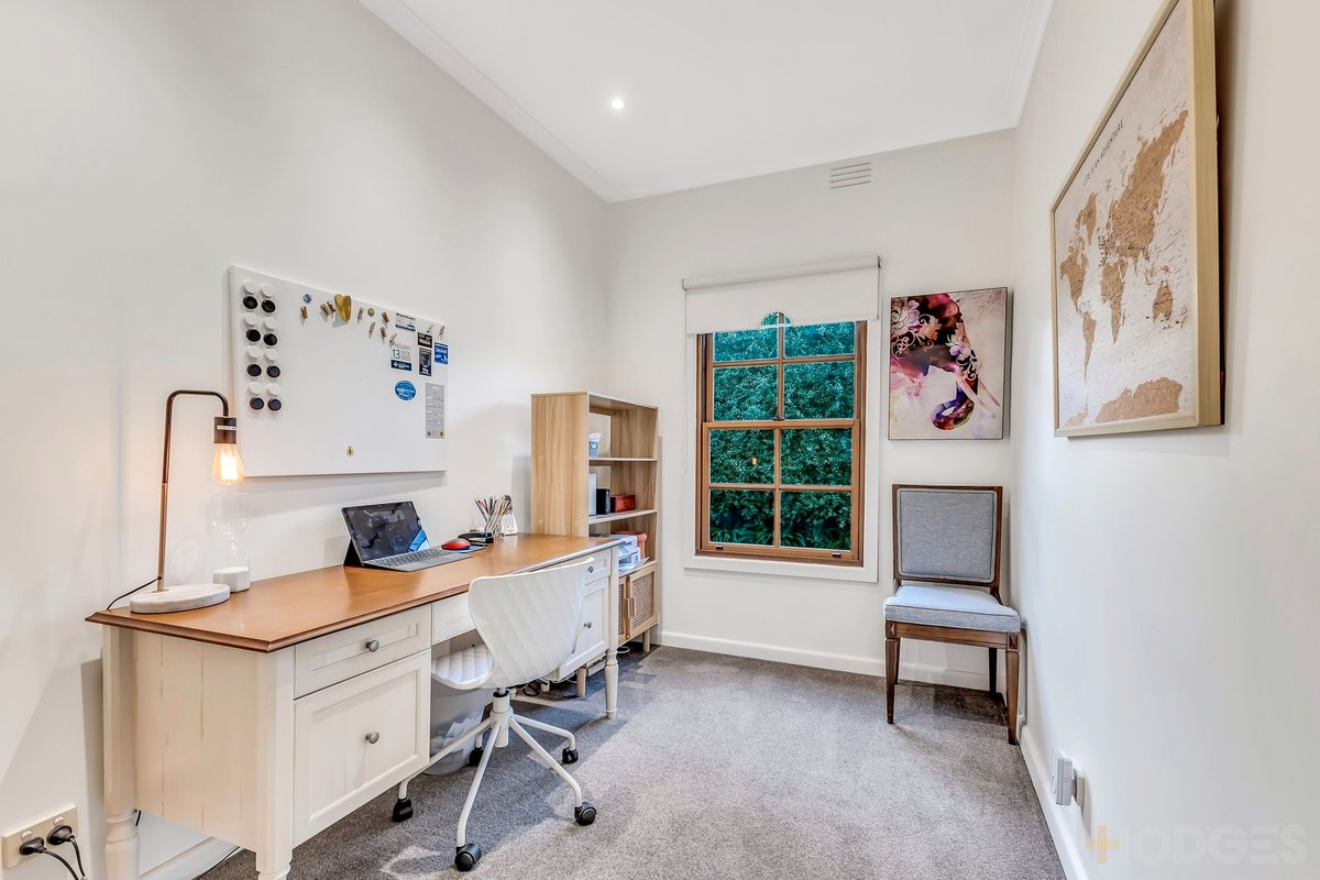 2 Dendy Court Cheltenham - Residential for sale