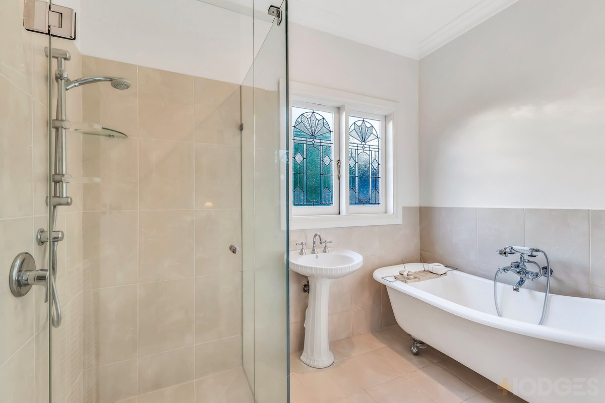 2 Dendy Court Cheltenham - Residential for sale