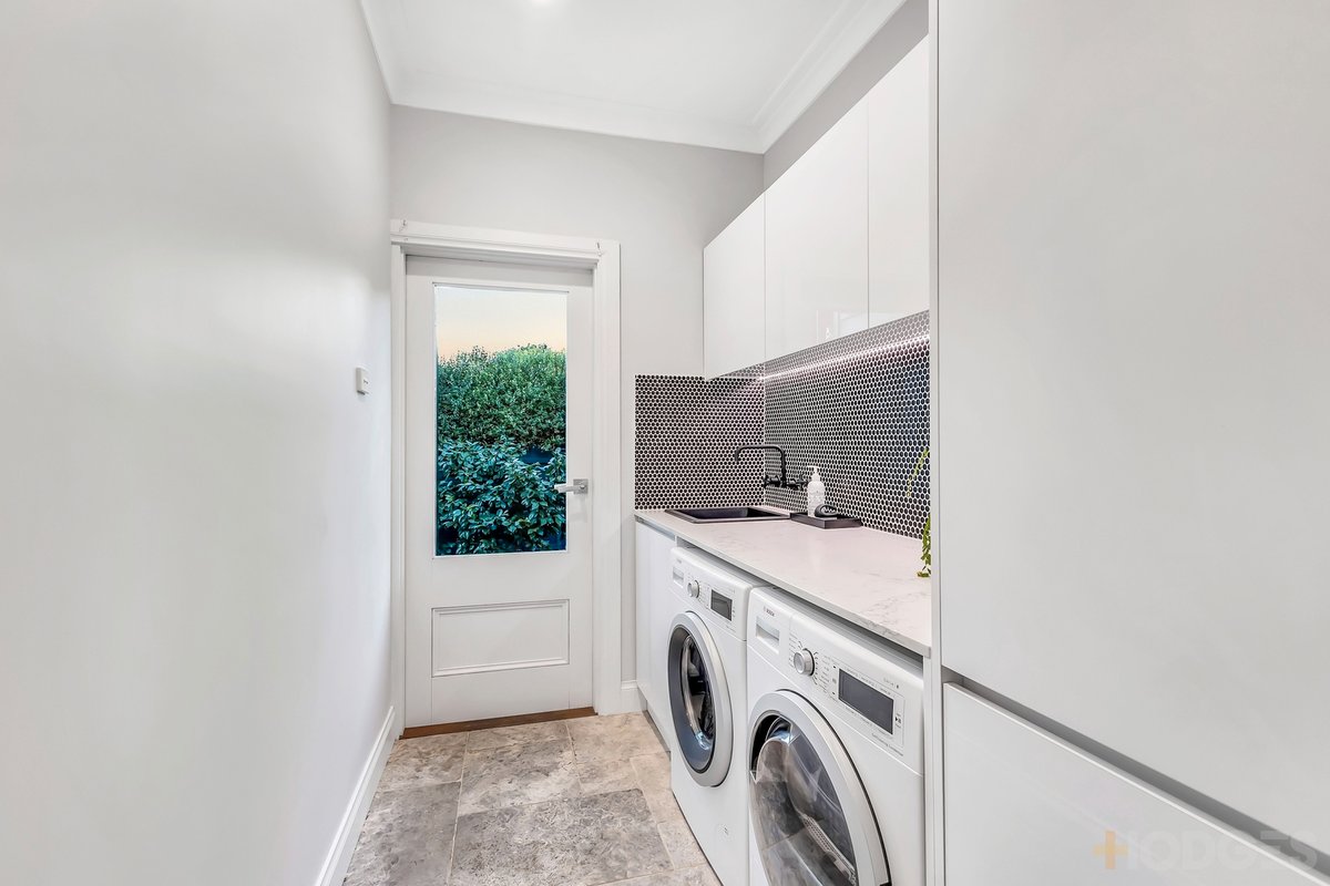 2 Dendy Court Cheltenham - Residential for sale