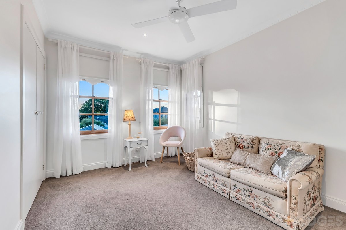 2 Dendy Court Cheltenham - Residential for sale