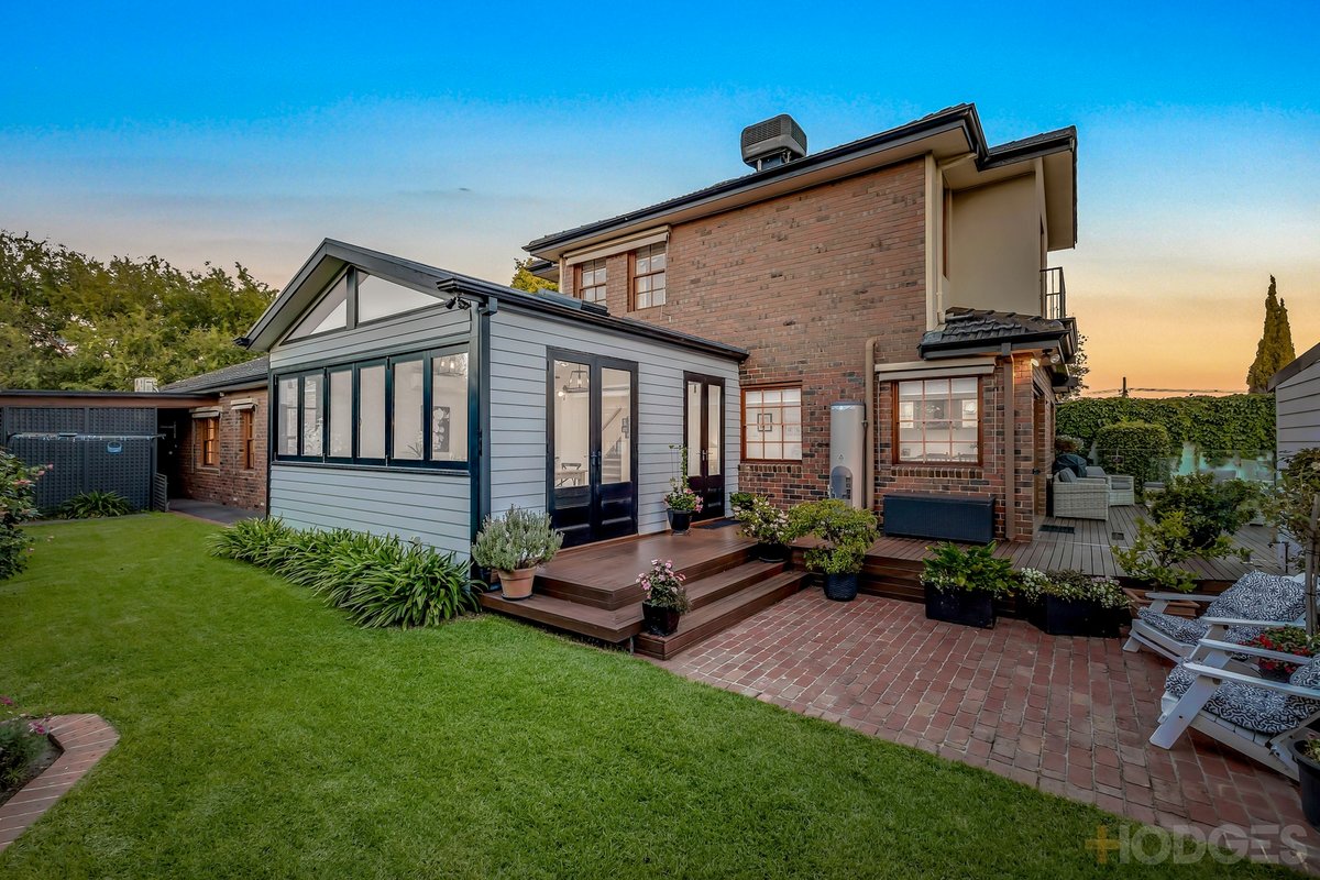 2 Dendy Court Cheltenham - Residential for sale