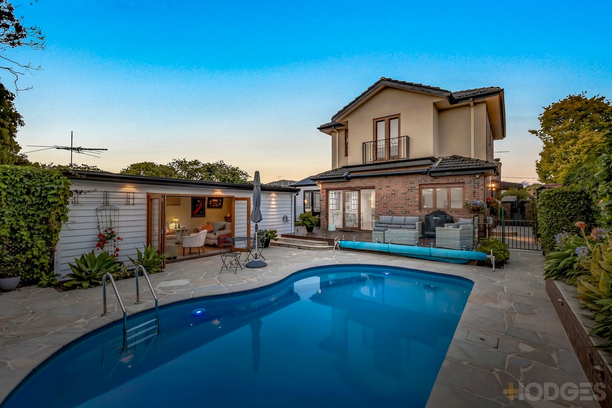 2 Dendy Court Cheltenham - Residential for sale