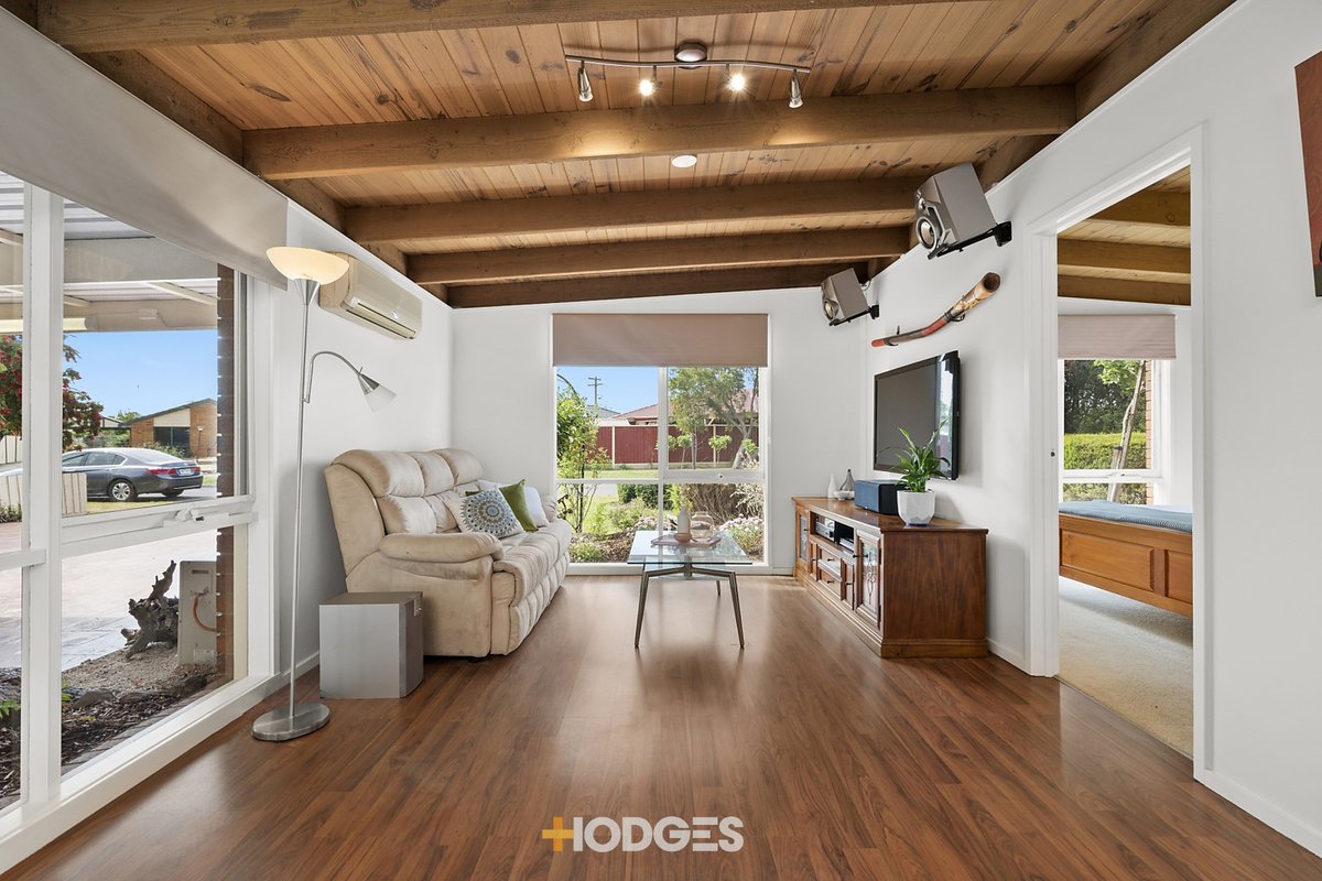2 Draytons Place Wyndham Vale - Residential for sale
