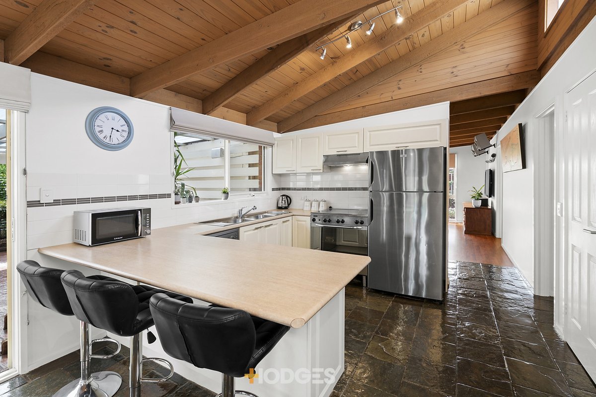 2 Draytons Place Wyndham Vale - Residential for sale