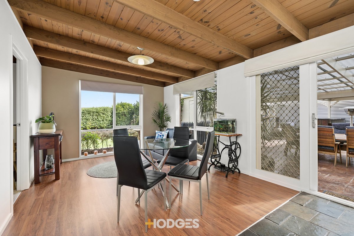 2 Draytons Place Wyndham Vale - Residential for sale