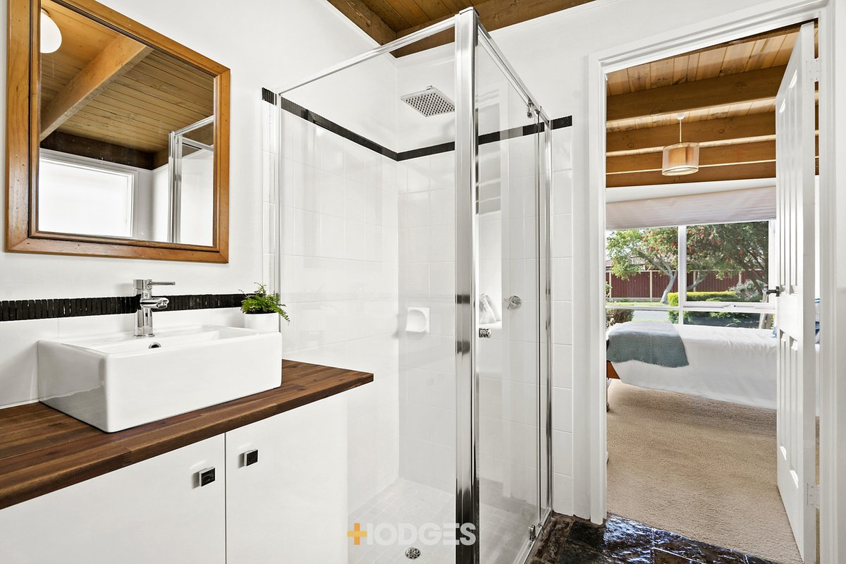2 Draytons Place Wyndham Vale - Residential for sale