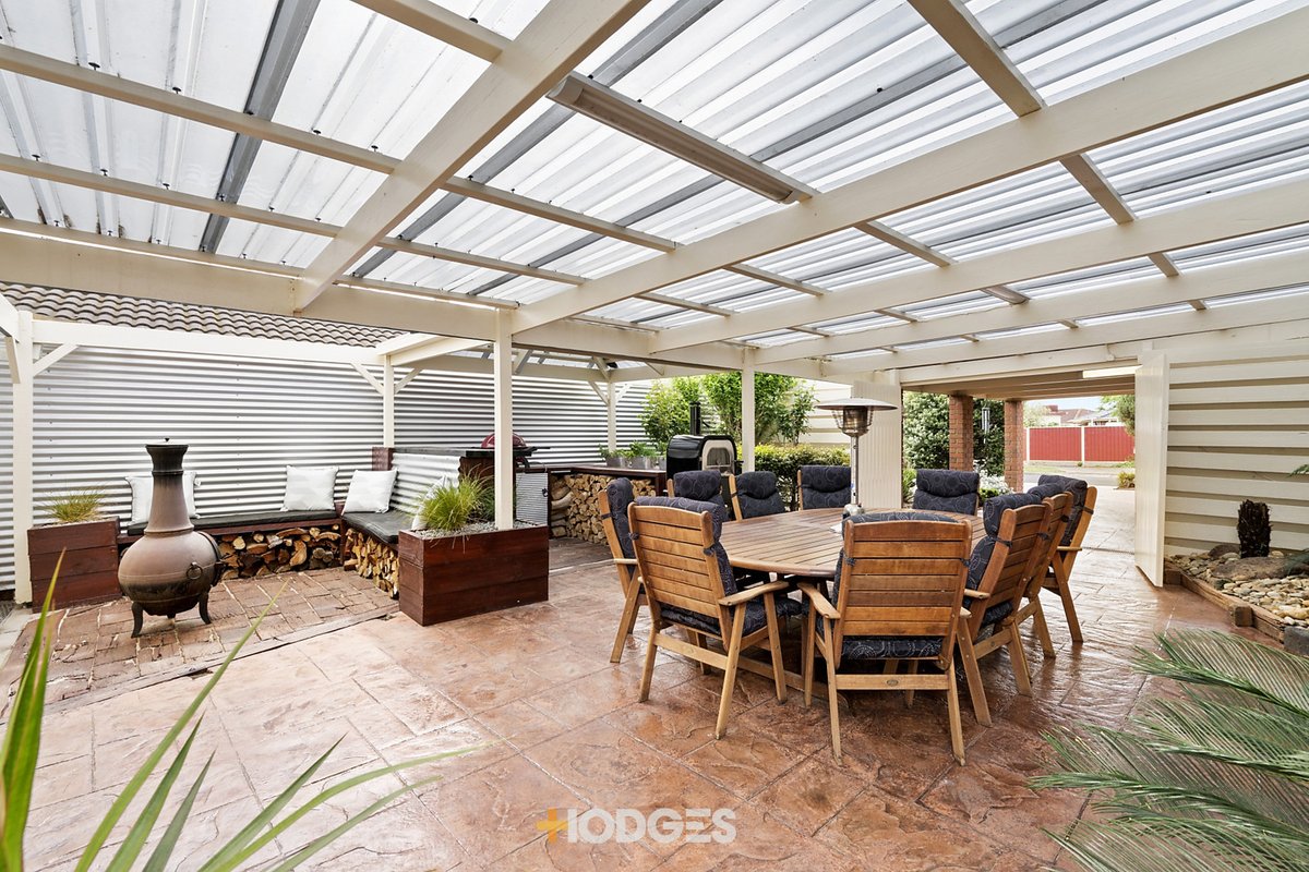 2 Draytons Place Wyndham Vale - Residential for sale