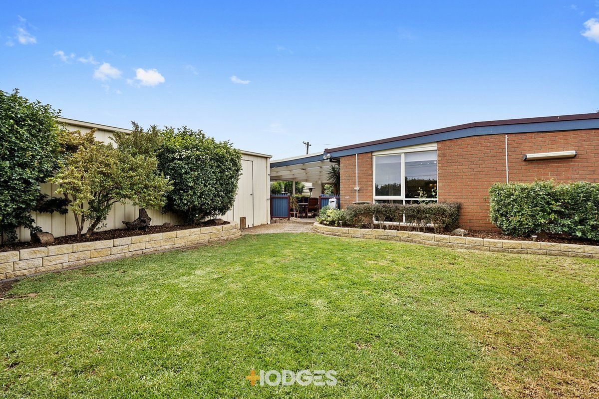 2 Draytons Place Wyndham Vale - Residential for sale