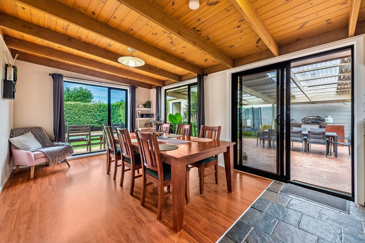 2 Draytons Place Wyndham Vale - Residential for sale