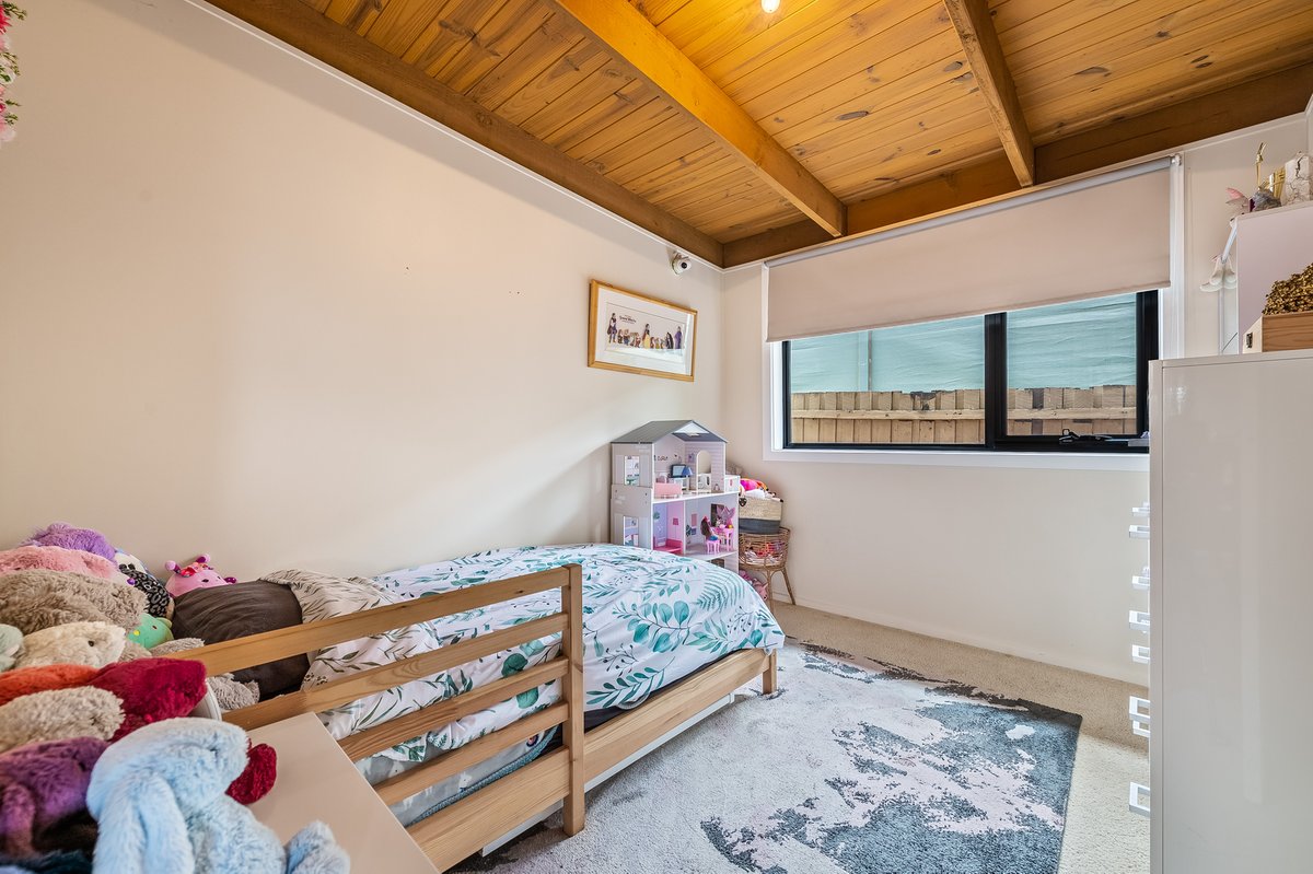 2 Draytons Place Wyndham Vale - Residential for sale
