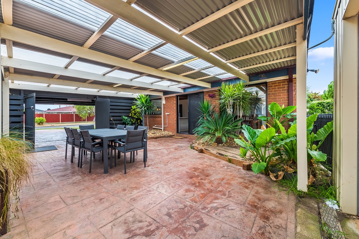 2 Draytons Place Wyndham Vale - Residential for sale