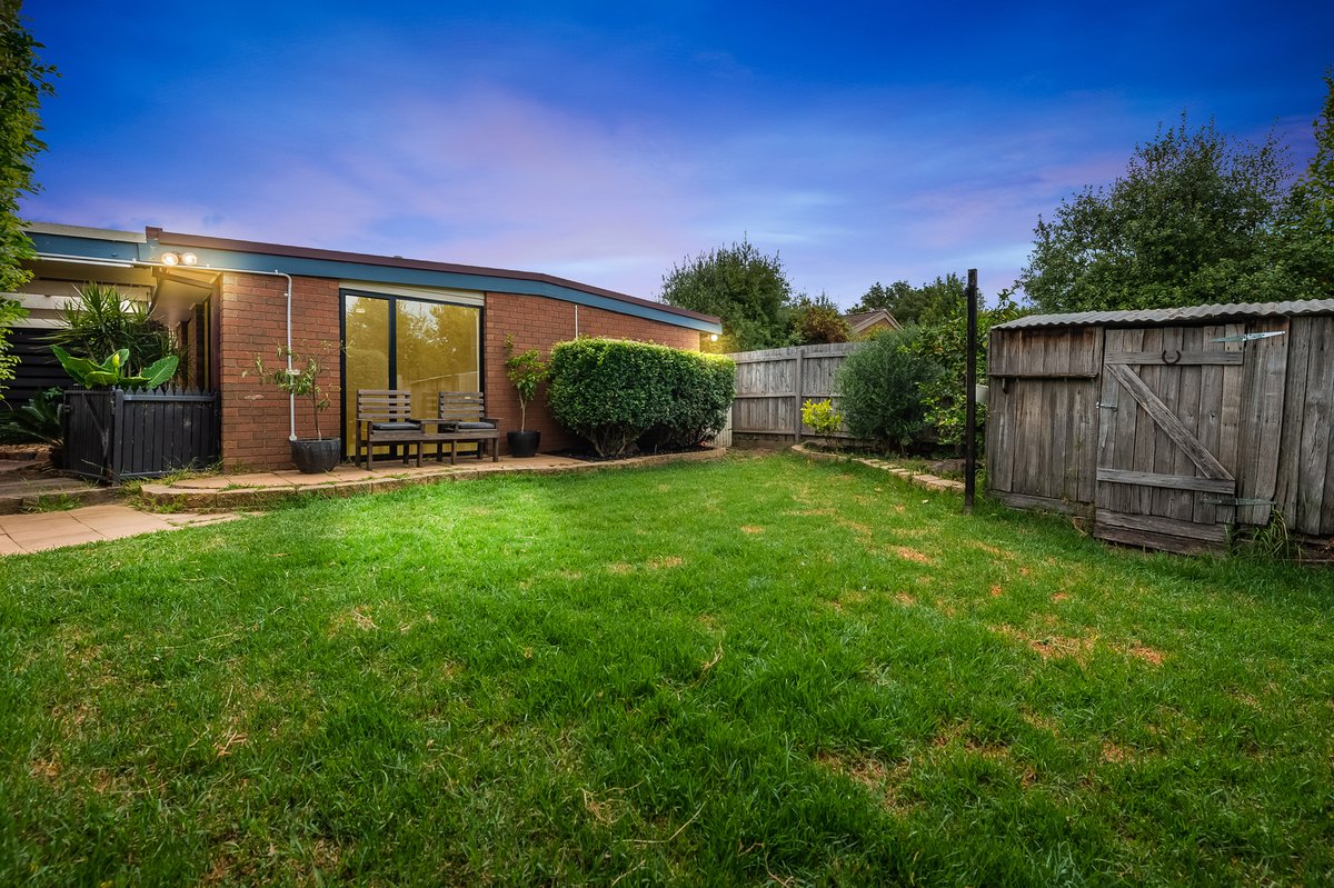 2 Draytons Place Wyndham Vale - Residential for sale
