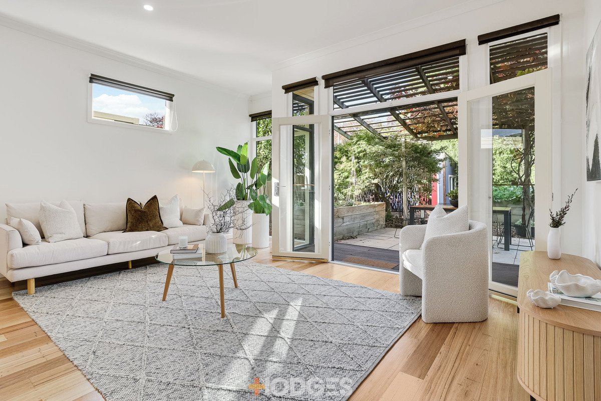 2 Durkin Street NEWPORT - Residential for sale