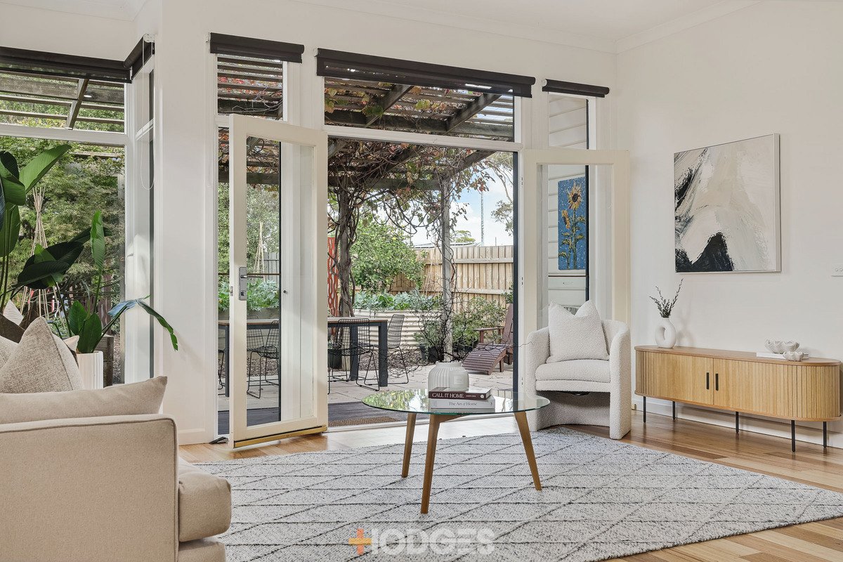 2 Durkin Street NEWPORT - Residential for sale