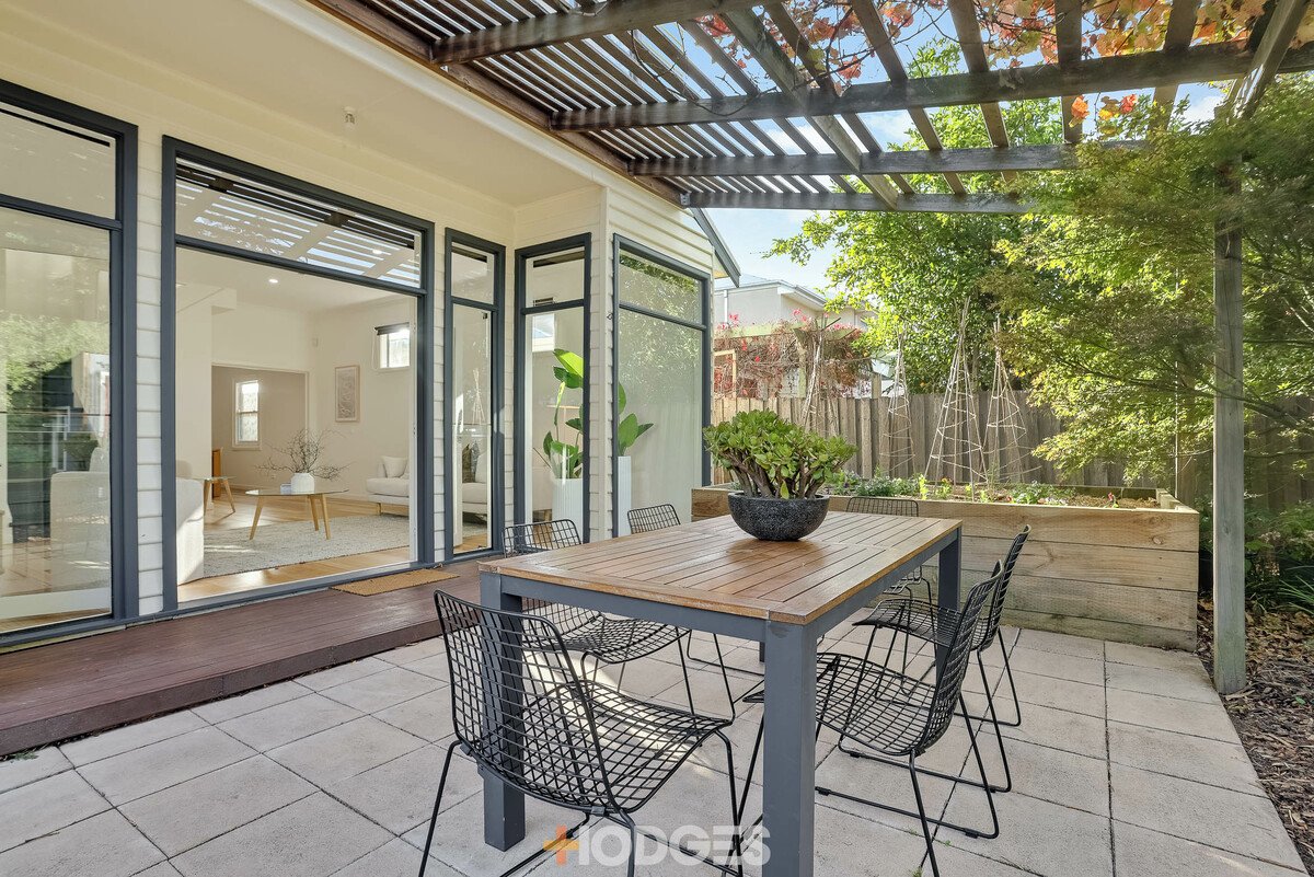 2 Durkin Street NEWPORT - Residential for sale