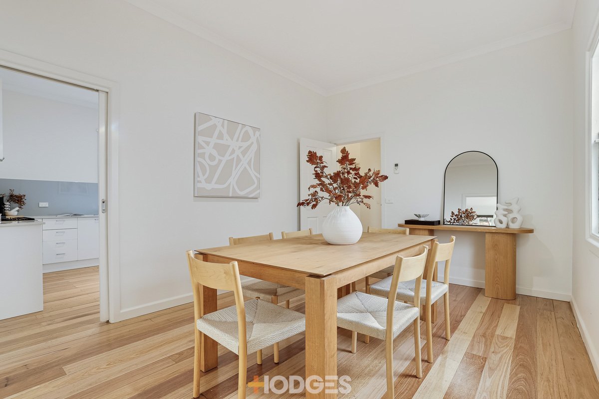2 Durkin Street NEWPORT - Residential for sale