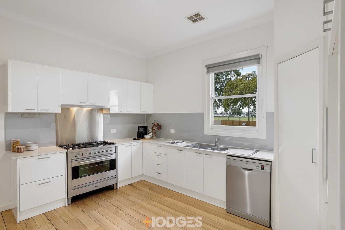 2 Durkin Street NEWPORT - Residential for sale