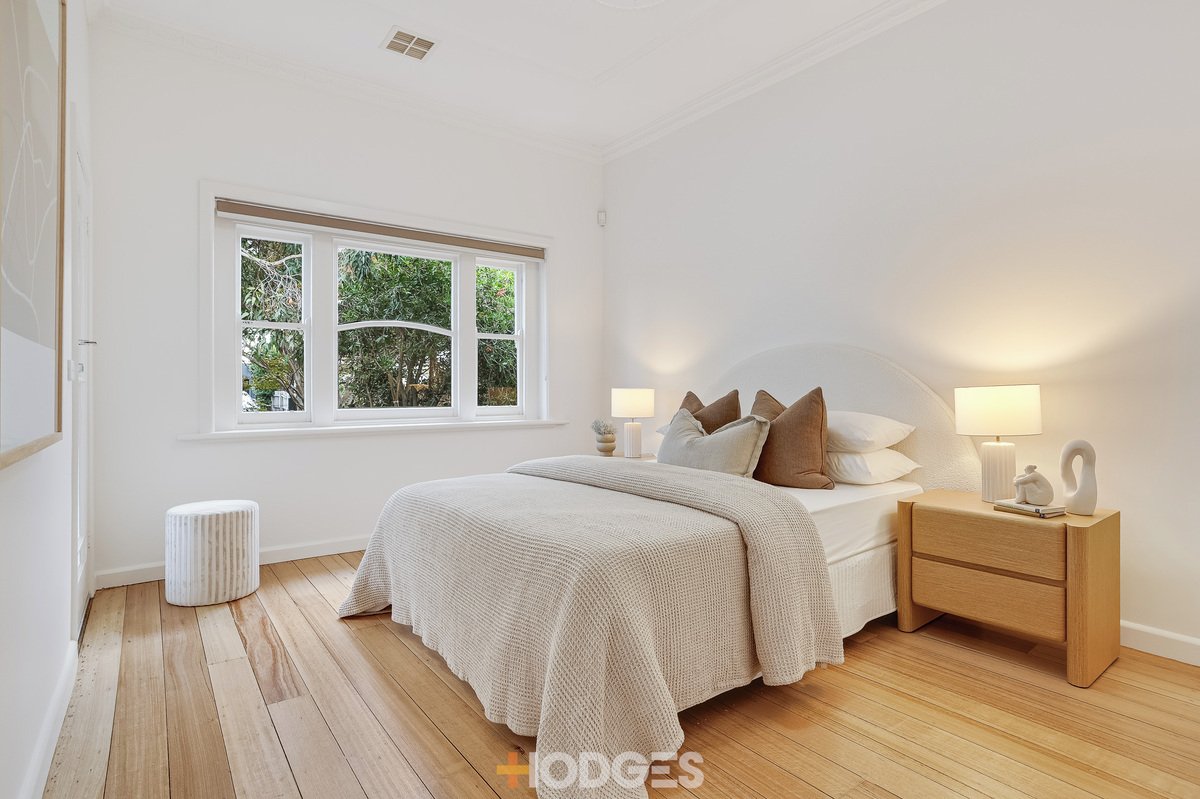 2 Durkin Street NEWPORT - Residential for sale