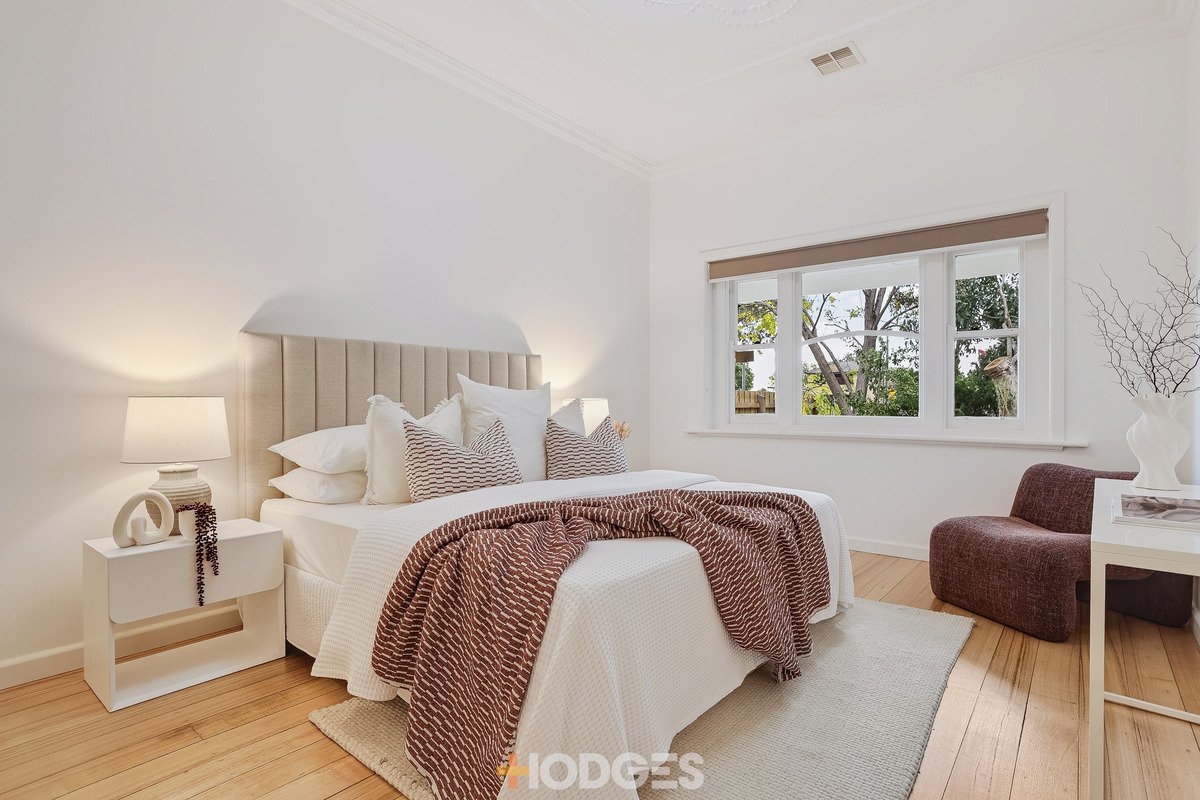 2 Durkin Street NEWPORT - Residential for sale