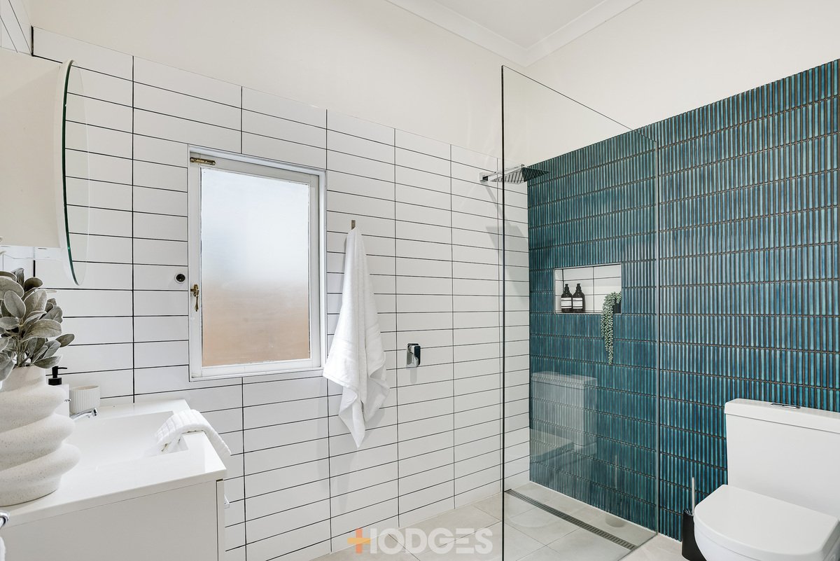 2 Durkin Street NEWPORT - Residential for sale
