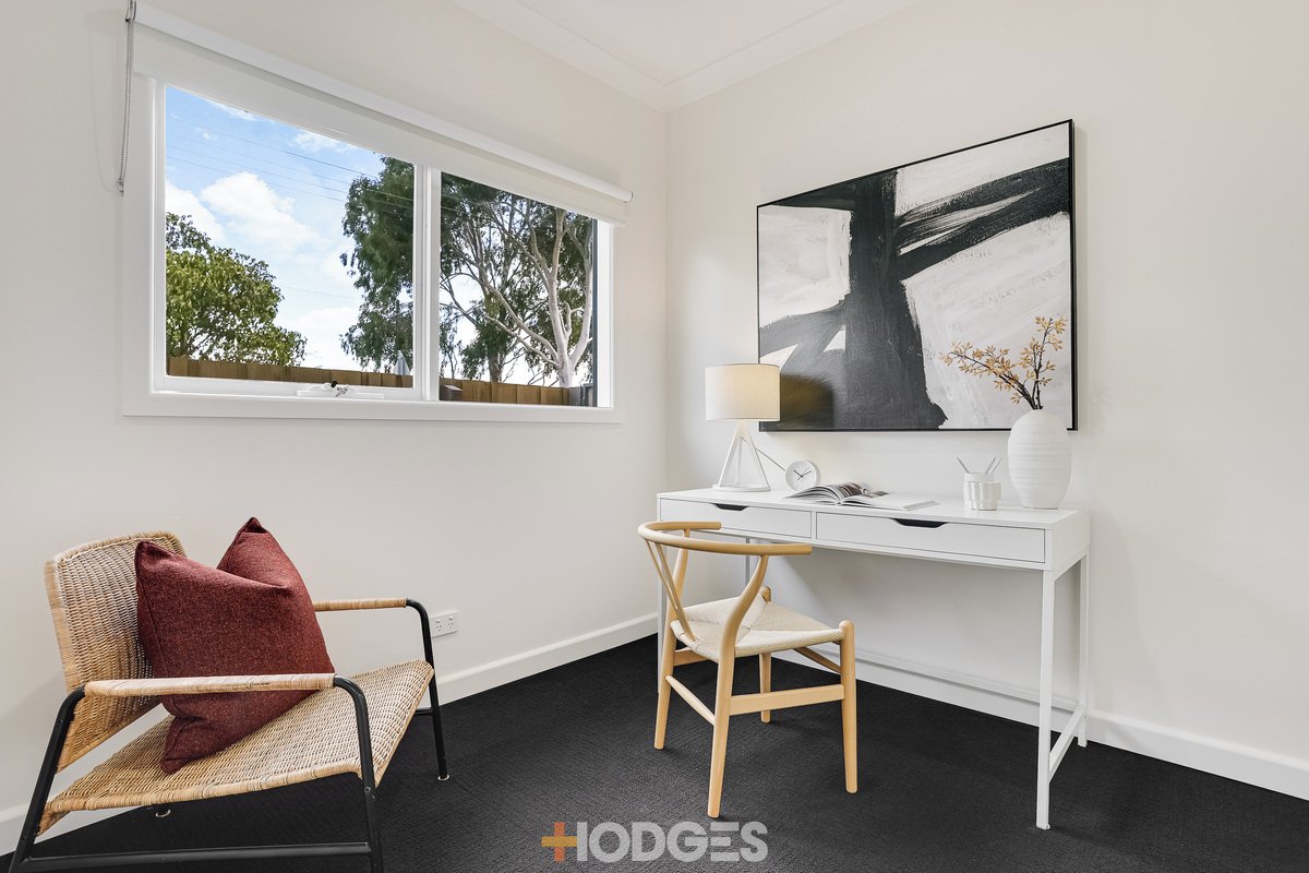 2 Durkin Street NEWPORT - Residential for sale