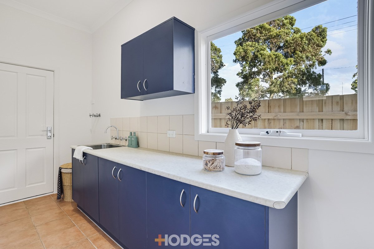 2 Durkin Street NEWPORT - Residential for sale